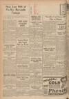 Dundee Evening Telegraph Tuesday 21 May 1940 Page 8
