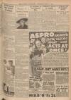 Dundee Evening Telegraph Wednesday 22 May 1940 Page 5