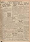 Dundee Evening Telegraph Wednesday 22 May 1940 Page 7