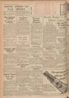 Dundee Evening Telegraph Wednesday 22 May 1940 Page 12