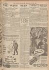 Dundee Evening Telegraph Thursday 23 May 1940 Page 3