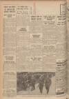 Dundee Evening Telegraph Thursday 23 May 1940 Page 12
