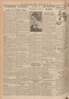 Dundee Evening Telegraph Friday 24 May 1940 Page 2