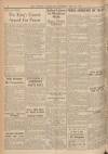 Dundee Evening Telegraph Saturday 25 May 1940 Page 4
