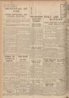Dundee Evening Telegraph Saturday 25 May 1940 Page 8