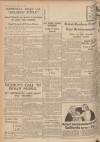 Dundee Evening Telegraph Monday 27 May 1940 Page 8