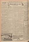 Dundee Evening Telegraph Tuesday 28 May 1940 Page 6