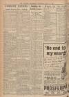 Dundee Evening Telegraph Wednesday 29 May 1940 Page 2