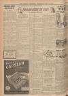 Dundee Evening Telegraph Wednesday 29 May 1940 Page 6