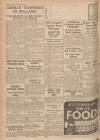 Dundee Evening Telegraph Wednesday 29 May 1940 Page 8