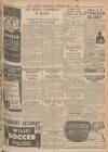 Dundee Evening Telegraph Thursday 30 May 1940 Page 3
