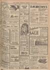 Dundee Evening Telegraph Thursday 30 May 1940 Page 11