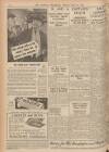 Dundee Evening Telegraph Friday 31 May 1940 Page 4