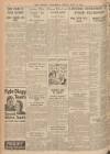 Dundee Evening Telegraph Friday 31 May 1940 Page 6