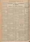 Dundee Evening Telegraph Saturday 15 June 1940 Page 6