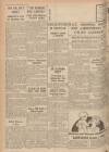 Dundee Evening Telegraph Saturday 29 June 1940 Page 8