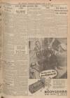 Dundee Evening Telegraph Monday 03 June 1940 Page 3