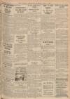 Dundee Evening Telegraph Tuesday 04 June 1940 Page 5