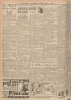 Dundee Evening Telegraph Tuesday 04 June 1940 Page 6