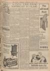 Dundee Evening Telegraph Wednesday 05 June 1940 Page 3