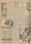 Dundee Evening Telegraph Wednesday 05 June 1940 Page 8