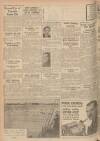 Dundee Evening Telegraph Wednesday 05 June 1940 Page 12