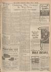 Dundee Evening Telegraph Friday 07 June 1940 Page 3