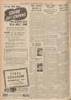 Dundee Evening Telegraph Friday 07 June 1940 Page 4