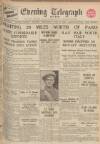 Dundee Evening Telegraph Wednesday 12 June 1940 Page 1