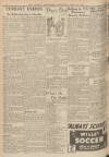 Dundee Evening Telegraph Wednesday 12 June 1940 Page 2