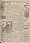 Dundee Evening Telegraph Wednesday 12 June 1940 Page 3