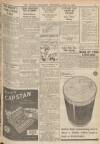 Dundee Evening Telegraph Wednesday 12 June 1940 Page 5