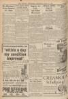 Dundee Evening Telegraph Wednesday 12 June 1940 Page 8