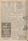 Dundee Evening Telegraph Wednesday 12 June 1940 Page 10