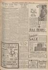 Dundee Evening Telegraph Friday 14 June 1940 Page 3