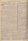 Dundee Evening Telegraph Friday 14 June 1940 Page 10