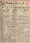 Dundee Evening Telegraph Saturday 29 June 1940 Page 1