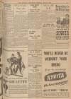 Dundee Evening Telegraph Monday 01 July 1940 Page 3