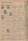 Dundee Evening Telegraph Monday 01 July 1940 Page 8