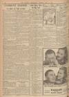 Dundee Evening Telegraph Tuesday 02 July 1940 Page 2