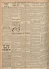 Dundee Evening Telegraph Tuesday 02 July 1940 Page 4