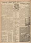 Dundee Evening Telegraph Thursday 04 July 1940 Page 2