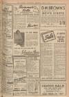 Dundee Evening Telegraph Thursday 04 July 1940 Page 7