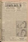 Dundee Evening Telegraph Tuesday 23 July 1940 Page 3
