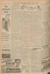 Dundee Evening Telegraph Tuesday 23 July 1940 Page 6