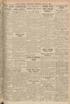 Dundee Evening Telegraph Thursday 25 July 1940 Page 5