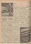 Dundee Evening Telegraph Thursday 01 August 1940 Page 8