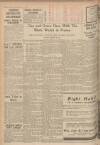 Dundee Evening Telegraph Friday 02 August 1940 Page 8