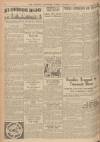 Dundee Evening Telegraph Friday 09 August 1940 Page 6