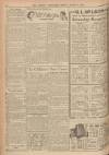 Dundee Evening Telegraph Friday 09 August 1940 Page 10